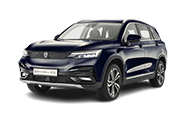 Airport Transfer and Transportation