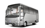 Havaalanı Transfer ve Ulaşım