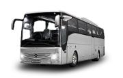 Havaalanı Transfer ve Ulaşım