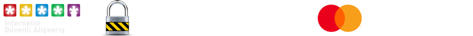 PortTransfer footer logos