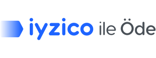 iyzico